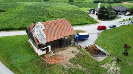 neurje, 20.7.2023 Jernej (1)